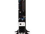 APC USV Online Doppelwandlung 1.500W 1.500VA 230V C14-Eingang