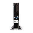 APC USV Online Doppelwandlung 1.500W 1.500VA 230V C14-Eingang