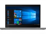 Lenovo ThinkPad T490s 35,6 cm (14") Notebook Intel Core i5-8265U, 8GB DDR, 256GB SSD,Intel UHD 620, FHD, W