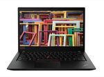 Lenovo ThinkPad T490s 39,6 cm (14") Notebook Intel Core i7-8565U, 16GB DDR, 1TB SSD,Intel UHD 620, FHD, Wi