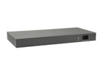 LevelOne FSW-2450 24-Port Fast Ethernet Switch
