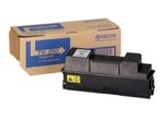 Kyocera Original TK-350 Toner schwarz 15.000 Seiten (1T02J10EU0)