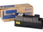 Kyocera Original TK-360 Toner schwarz 20.000 Seiten (1T02J20EU0)