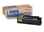 Kyocera Original TK-340 Toner schwarz 12.000 Seiten (1T02J00EU0)