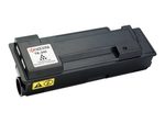 Kyocera Original TK-340 Toner schwarz 12.000 Seiten (1T02J00EU0)