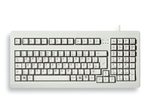 CHERRY Classic Line G80-1800 kabelgebundene Tastatur