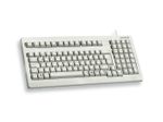 CHERRY Classic Line G80-1800 kabelgebundene Tastatur