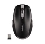 CHERRY MW 2310 2.0 optische Maus