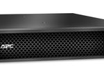 APC Smart-UPS SRT 1000VA, 230 V (SRT1000RMXLI)