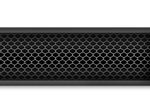 APC Smart-UPS SRT 1000VA, 230 V (SRT1000RMXLI)