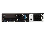 APC Smart-UPS SRT 1000VA, 230 V (SRT1000RMXLI)