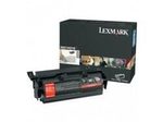 Lexmark Original Toner schwarz 25.000 Seiten (X651H31E) für X651de, 652de, 654de, 656de/dte, 658de/dtfe/dte