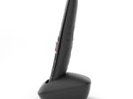 Gigaset E290HX - Schwarz