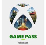 Microsoft Xbox Game Pass Ultimate 3 Monate ESD Download