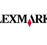LEXMARK 1Y OnSite renewal T654
