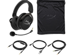 HyperX Cloud MIX Gaming Headset