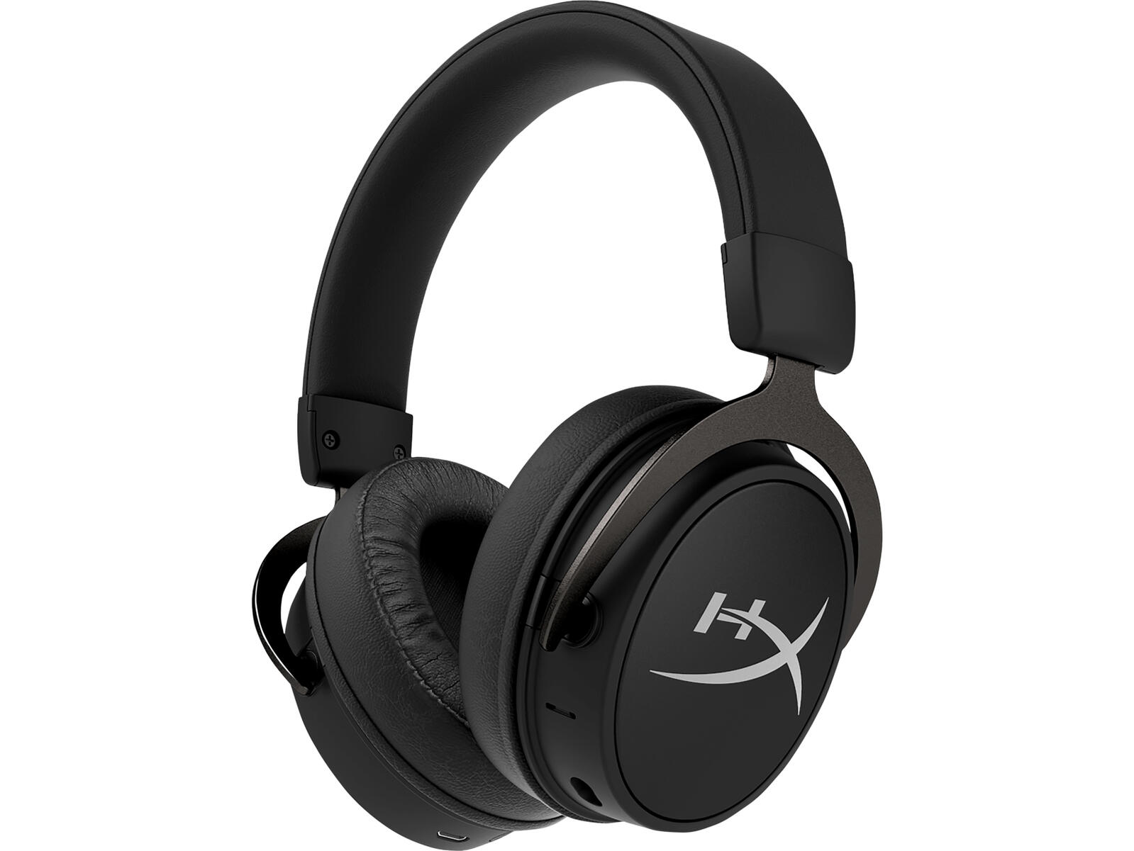 HyperX Cloud MIX Gaming Headset