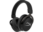 HyperX Cloud MIX Gaming Headset