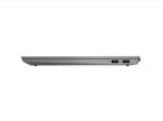 Lenovo ThinkBook 13s 33,8 cm (13,3") Notebook Intel Core i5-8265U, 8GB RAM, 256GB SSD, Full HD, Windows 10
