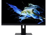 Acer B247YC Monitor 60,5 cm (23,8 Zoll)
