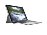 Dell Latitude 7200 Intel Core i5-8365U 2in1 Notebook 31,24 cm (12.3"), 8GB RAM, 256GB SSD, Touchscreen, Wi