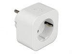 DeLOCK WLAN Steckdosen Schalter