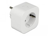 DeLOCK WLAN Steckdosen Schalter