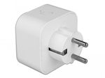 DeLOCK WLAN Steckdosen Schalter