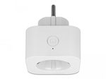 DeLOCK WLAN Steckdosen Schalter