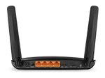 TP-Link ARCHER MR600 4G+ Cat6 AC1200 Wireless Dual Band Gigabit Router