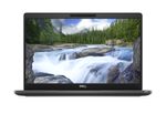 Dell Latitude 5300 33,8 cm (13.3") Notebook Intel Core i5-8265U, 8GB RAM, 256GB SSD, Full HD Display, Win