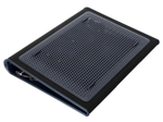 Targus Lap Chill Mat Notebook-Kühler 15-17 Zoll