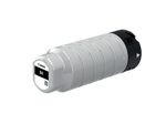 Canon Original PGI-7500XL BK Druckerpatrone - schwarz 20.000 Seiten