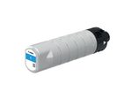 Canon Original PGI-7500XL C Druckerpatrone - cyan 16.500 Seiten