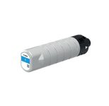 Canon Original PGI-7500XL C Druckerpatrone - cyan 16.500 Seiten