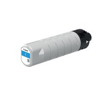 Canon Original PGI-7500XL C Druckerpatrone - cyan 16.500 Seiten