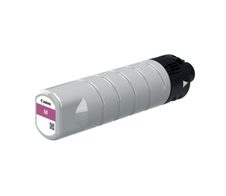 Canon Original PGI-7500XL M Druckerpatrone - magenta 16.500 Seiten