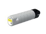 Canon Original PGI-7500XL Y Druckerpatrone - gelb 16.500 Seiten