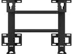 Samsung WMN6575SE Wandhalterung starr für 165-191 cm 65-75 Zoll Displays (VESA 400x400)