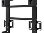 Samsung WMN6575SE Wandhalterung starr für 165-191 cm 65-75 Zoll Displays (VESA 400x400)