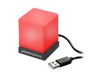 Poly Statusanzeige für Telefon, USB-A