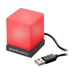 Poly Statusanzeige für Telefon, USB-A