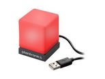 Poly Statusanzeige für Telefon, USB-A