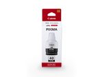 Canon Original GI-40PGBK Nachfülltinte - schwarz (3385C001)