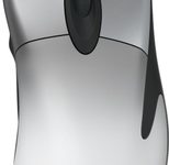 Microsoft Pro IntelliMouse