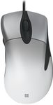 Microsoft Pro IntelliMouse