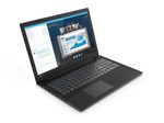 Lenovo V145-15AST 39.6 cm (15.6") Notebook AMD A6 9225, 8GB RAM, 256GB SSD, Full HD, AMD Radeon R4, Win10