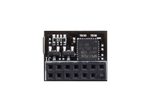 ASUS TPM-SPI - Trusted Platform Module (TPM)
