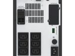 APC USV Easy-UPS Line Interaktiv 1.050W 1.500VA 230V C14-Eingang