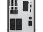 APC USV Easy-UPS Line Interaktiv 1.400W 2.000VA 230V C14-Eingang